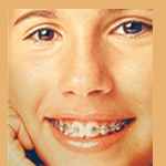 Ortodoncia y Ortopedia