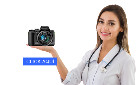 Consultorios Odontológicos Dental Güemes, sucursal Ciudad Autónoma de Buenos Aires