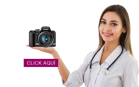 Consultorios Odontológicos Dental Güemes, sucursal Villa Bosch, Provincia de Buenos Aires