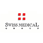 obra social Swiss Medical