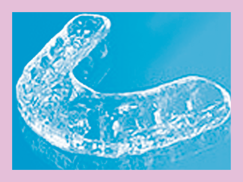 placas de relajación neuromuscular