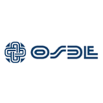 obra social OSDE