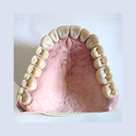 Rehabilitación oral